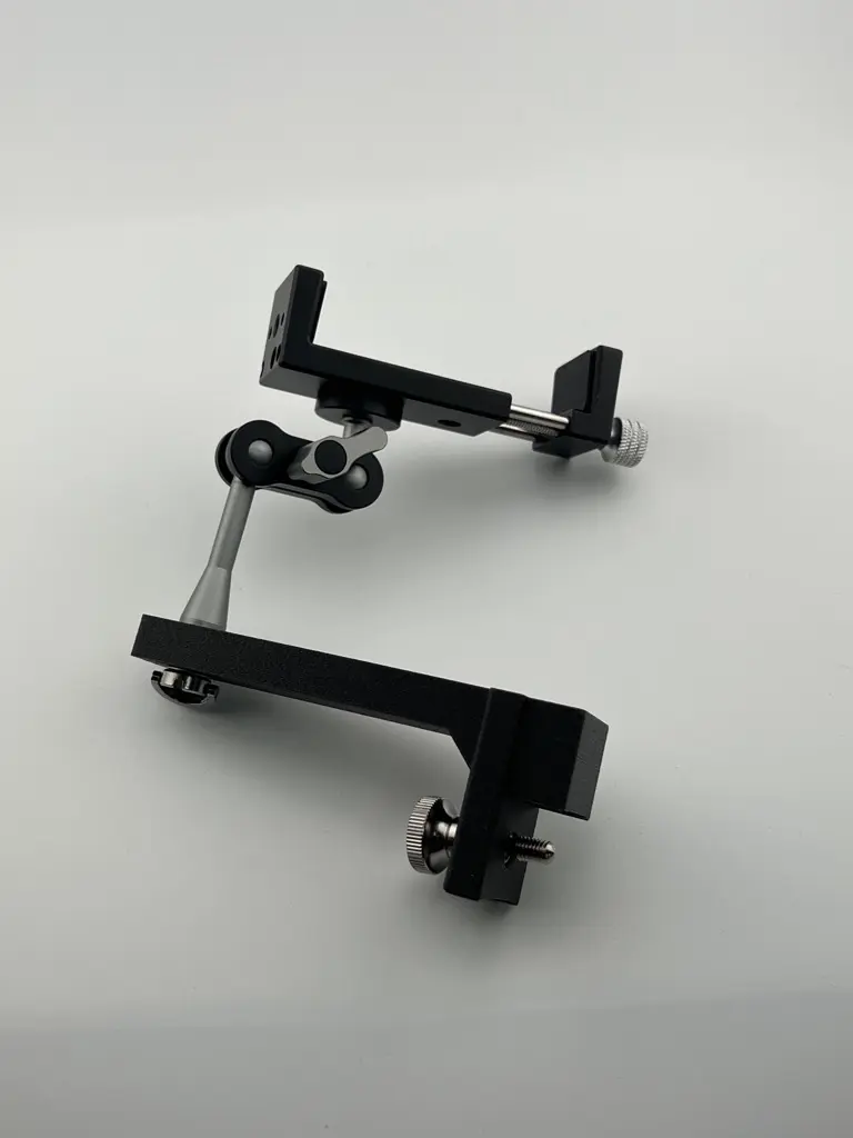 handydob portable dobsonian telescope