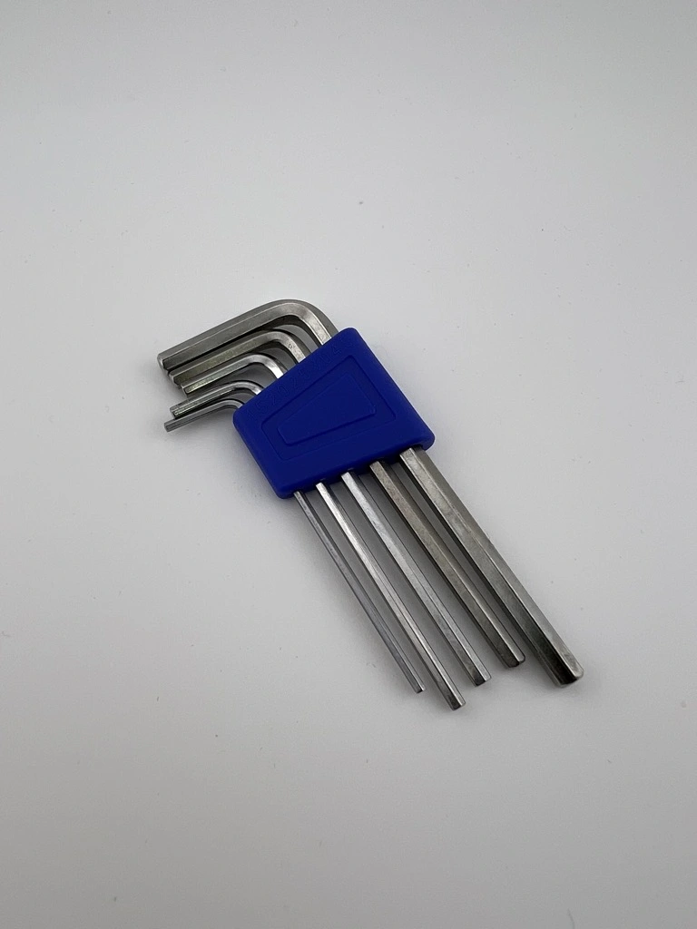 handydob portable dobsonian telescope