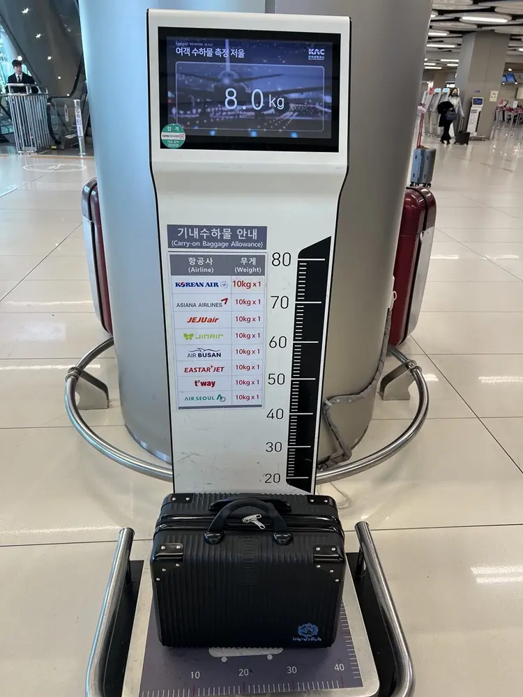 handydob portable dobsonian telescope