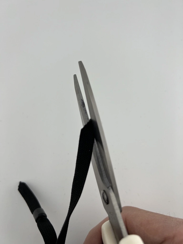 handydob ultra light travel dobsonian