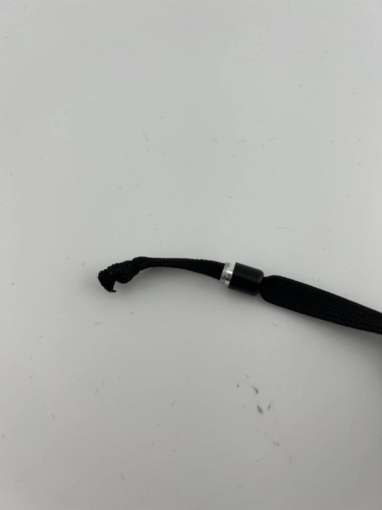 handydob ultra light travel dobsonian