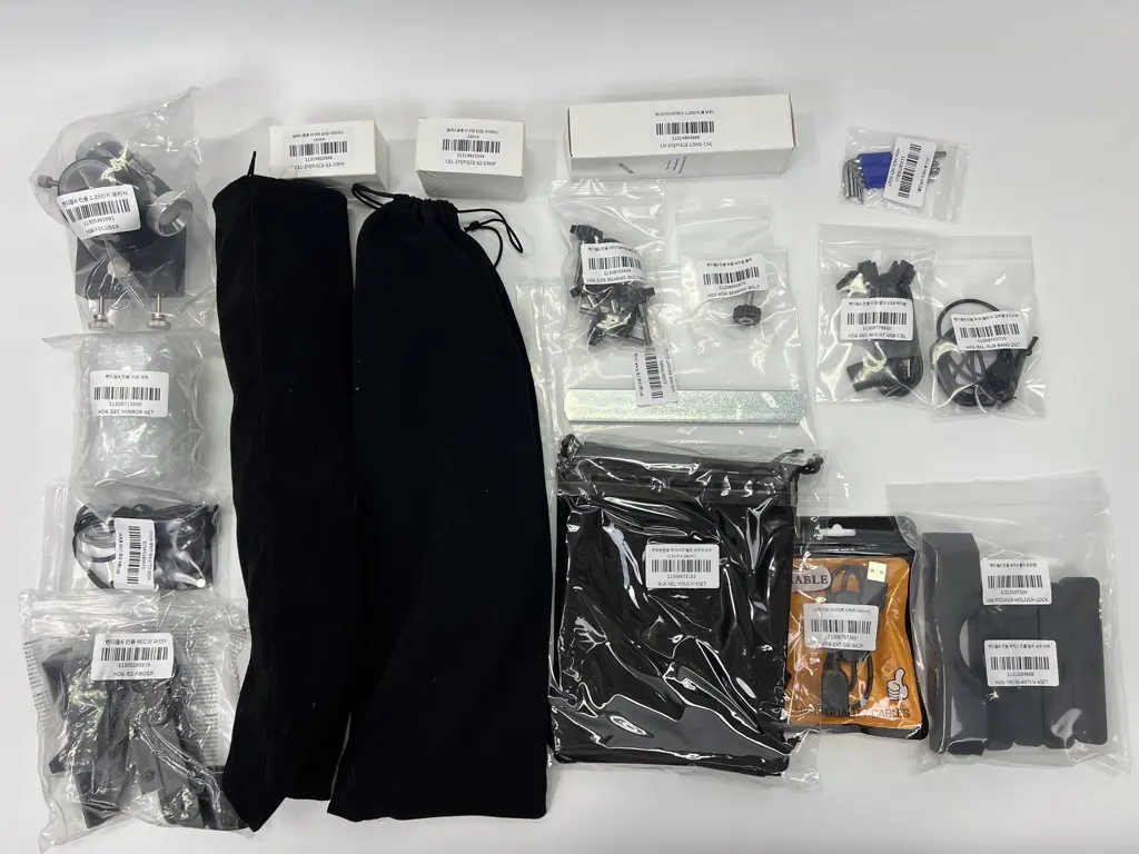 handydob ultra compact travel dobsonian