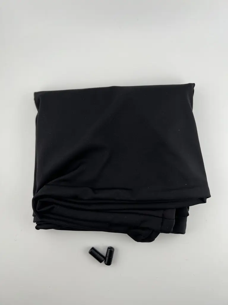 handydob ultra compact travel dobsonian