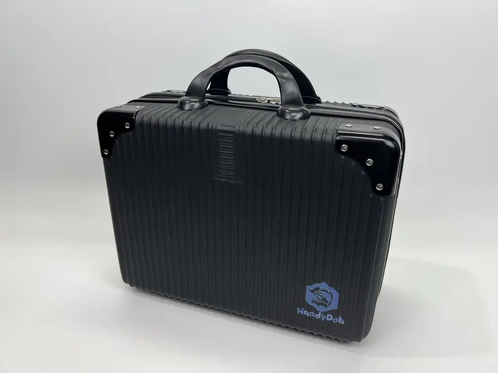 ultra compact travel dobsonian